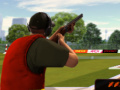 เกม Skeet Challenge 