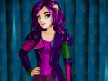 เกม Dress Up Who 
