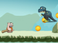 เกม Stone Age 