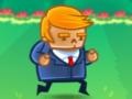 เกม Trump: The Mexican Wall 