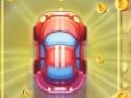 เกม Candy Car Escape 