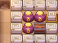 เกม Spice Quest 