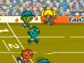 เกม Awesome Run 2