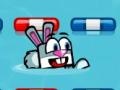 เกม Pet Olympics