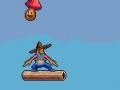 เกม Stoned Scarecrow 
