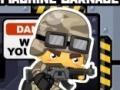 เกม Machine Carnage 