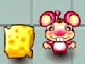 เกม Two mouse