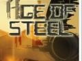เกม Age of Steel 
