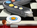 เกม Burger Shop 2