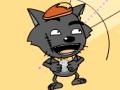 เกม Sheep against wolf