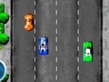 เกม Justice Hero
