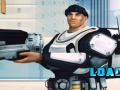 เกม Mad Combat Marines 