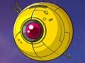 เกม Star Smash 