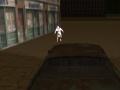 เกม Drift Z