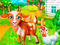เกม Farm Days