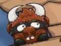 เกม Bravebull 