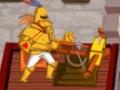 เกม Lord Of The Knights 