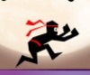 เกม The Speed Ninja 