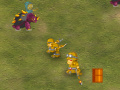 เกม Gangster Mayhem 6 