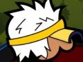 เกม Adventures Of Popcorn 