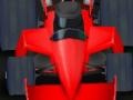 เกม Formula Fever 