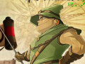 เกม Age of Giant 4 