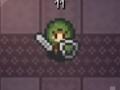 เกม Treasure Arena 