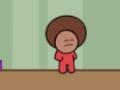 เกม Afro Jim Jam 
