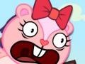 เกม Happy Tree Friends Strandead 