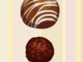 เกม Choco Dash 