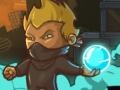 เกม Stephen Karsch 