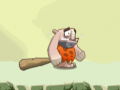 เกม Stone Aged 
