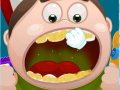 เกม Doctor Teeth 