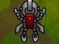 เกม Sky Acrobat 