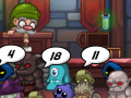 เกม Medieval Merchant 
