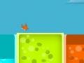 เกม Bird Color Target 