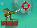 เกม King Soldiers 