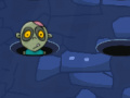 เกม Smashed Zombie 