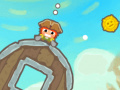 เกม Pirates Of Islets 