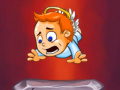 เกม Fallen Angel 