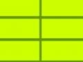 เกม Power Block 