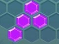 เกม Hexa 