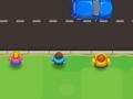 เกม Road Safety 
