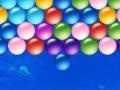 เกม Endless Bubbles 
