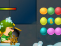 เกม Soap Ball Craze 
