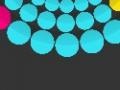 เกม Crazy Colors 