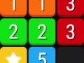 เกม Unite 