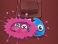 เกม Jelly Survival 