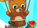 เกม Bubble Shooter Endless