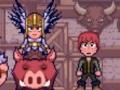 เกม Viking King 